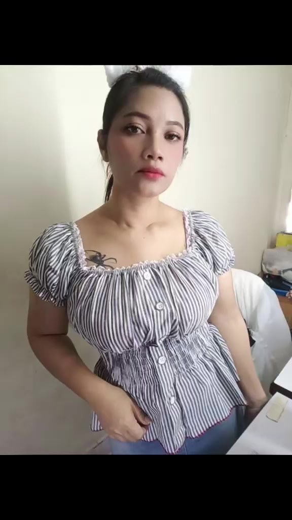 @chompoo