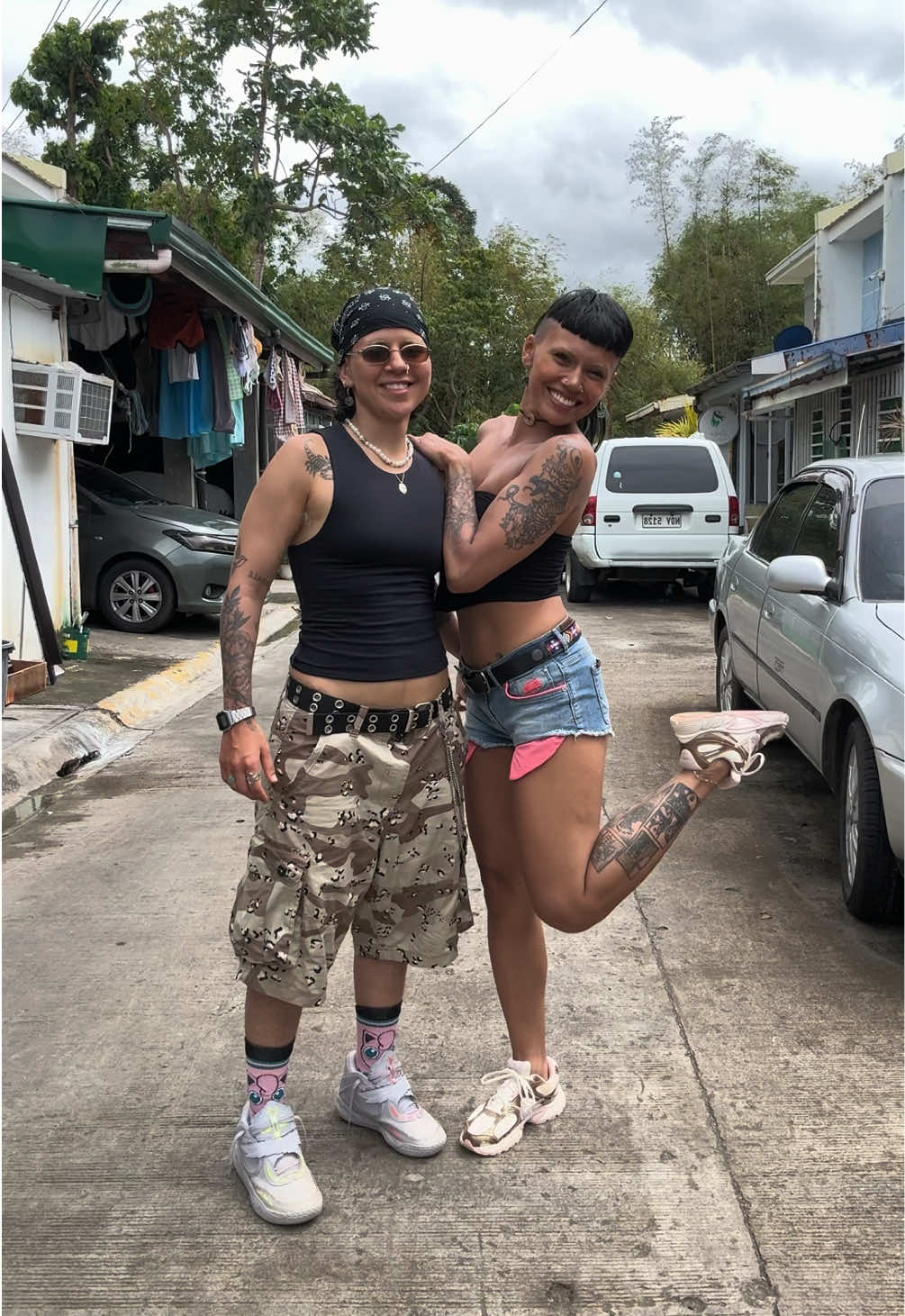 @og.robinson10
