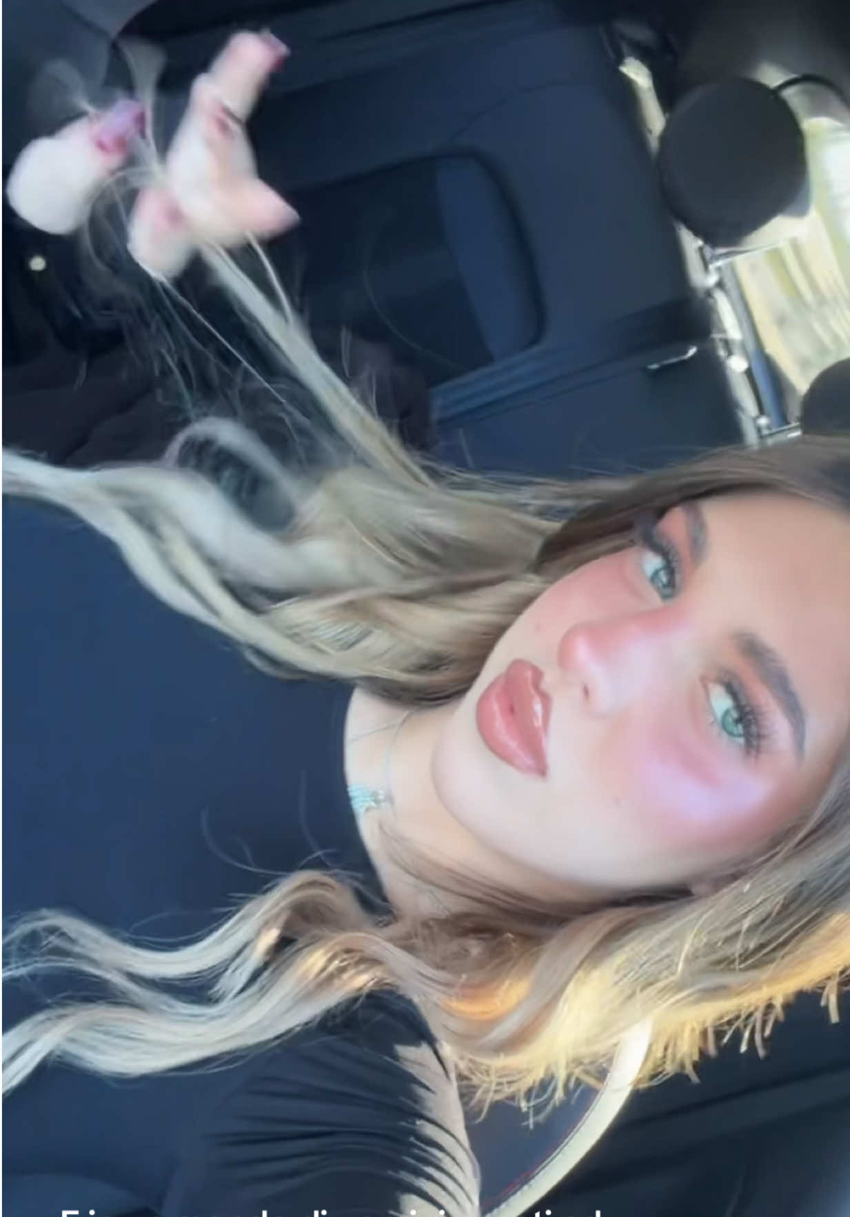 @Karen❤️&zwj;🔥