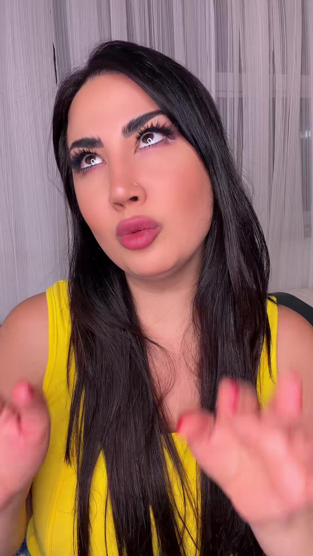 @Azeen