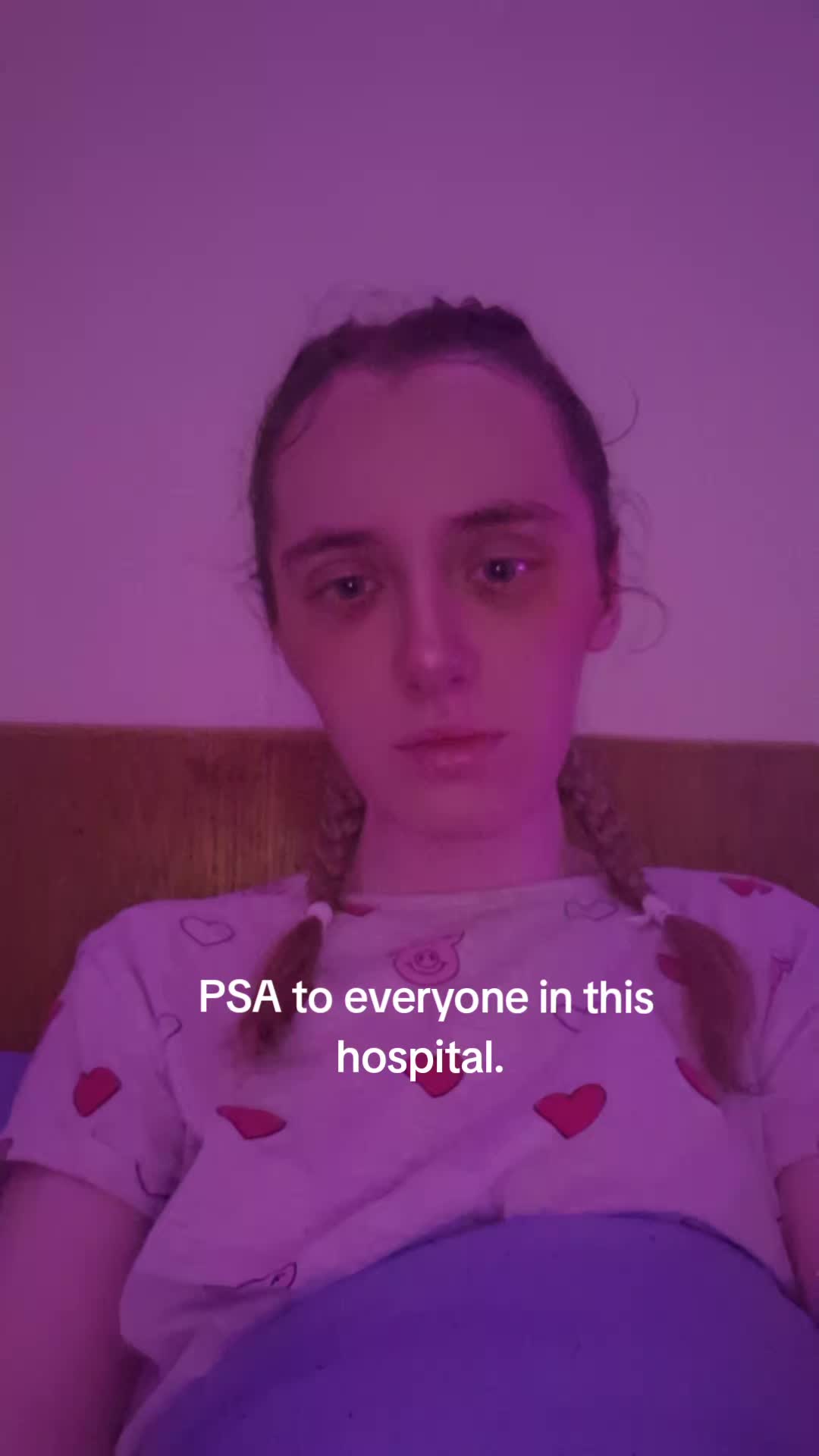 @Jess