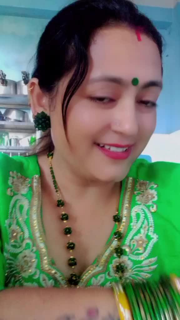 @kabita