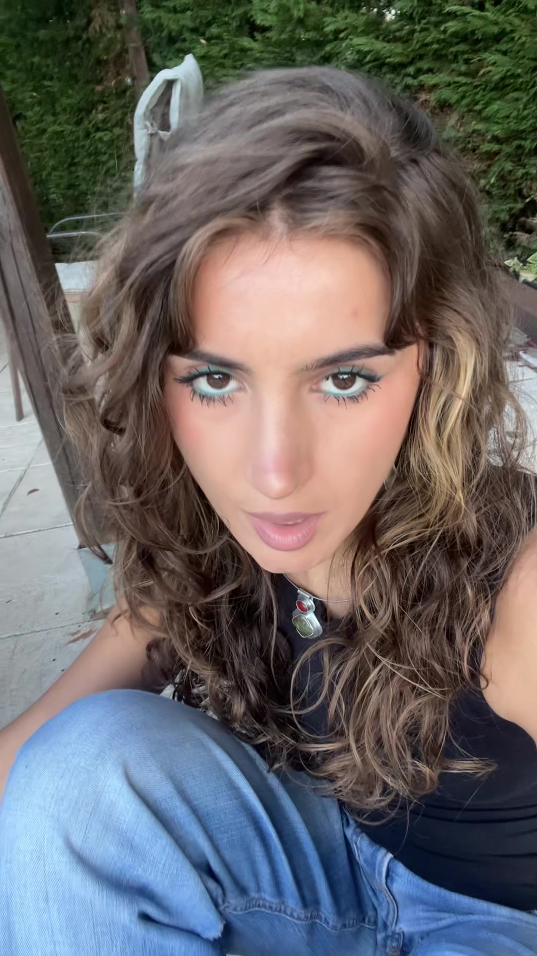 @Clauperr