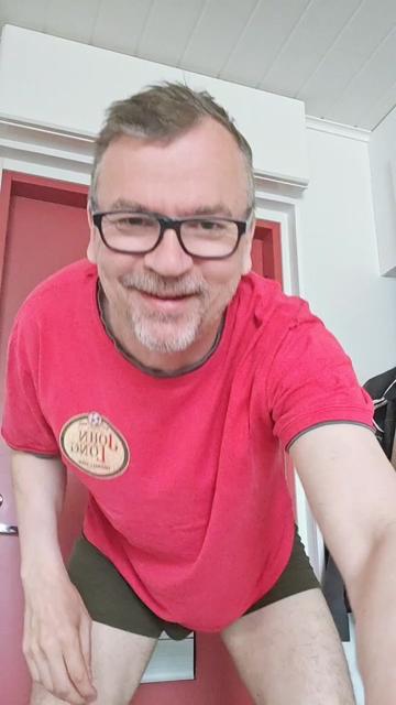 @Savorinen