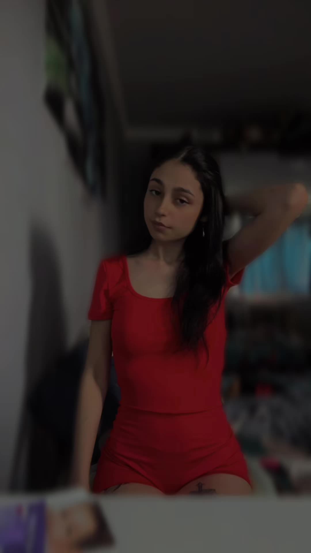 @S&uuml;ti❤️🍓😻🍪