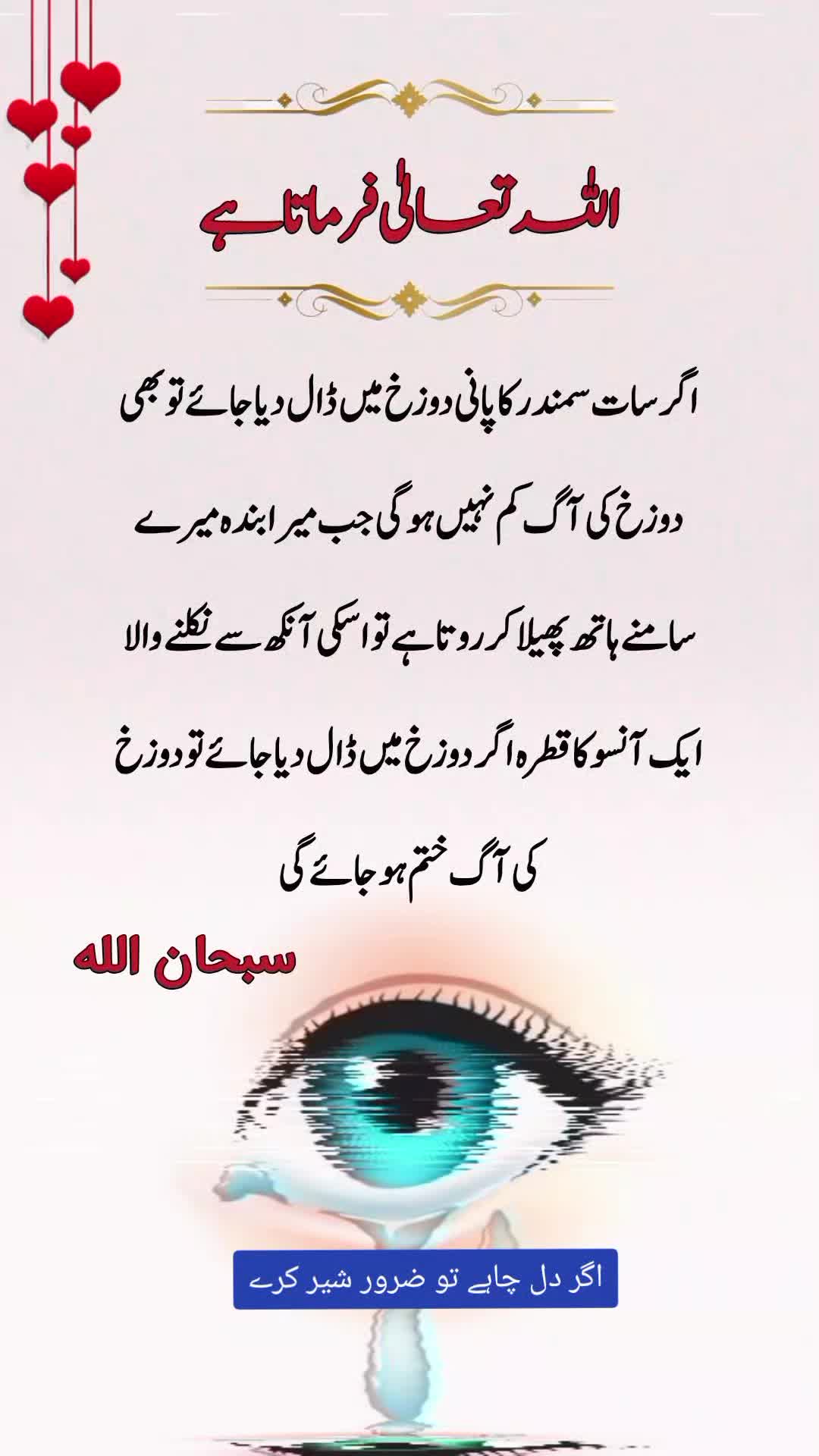 @imran shah