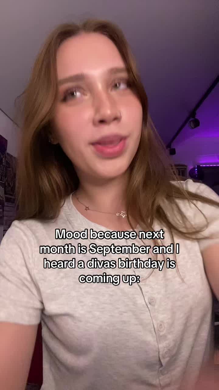 @annushka