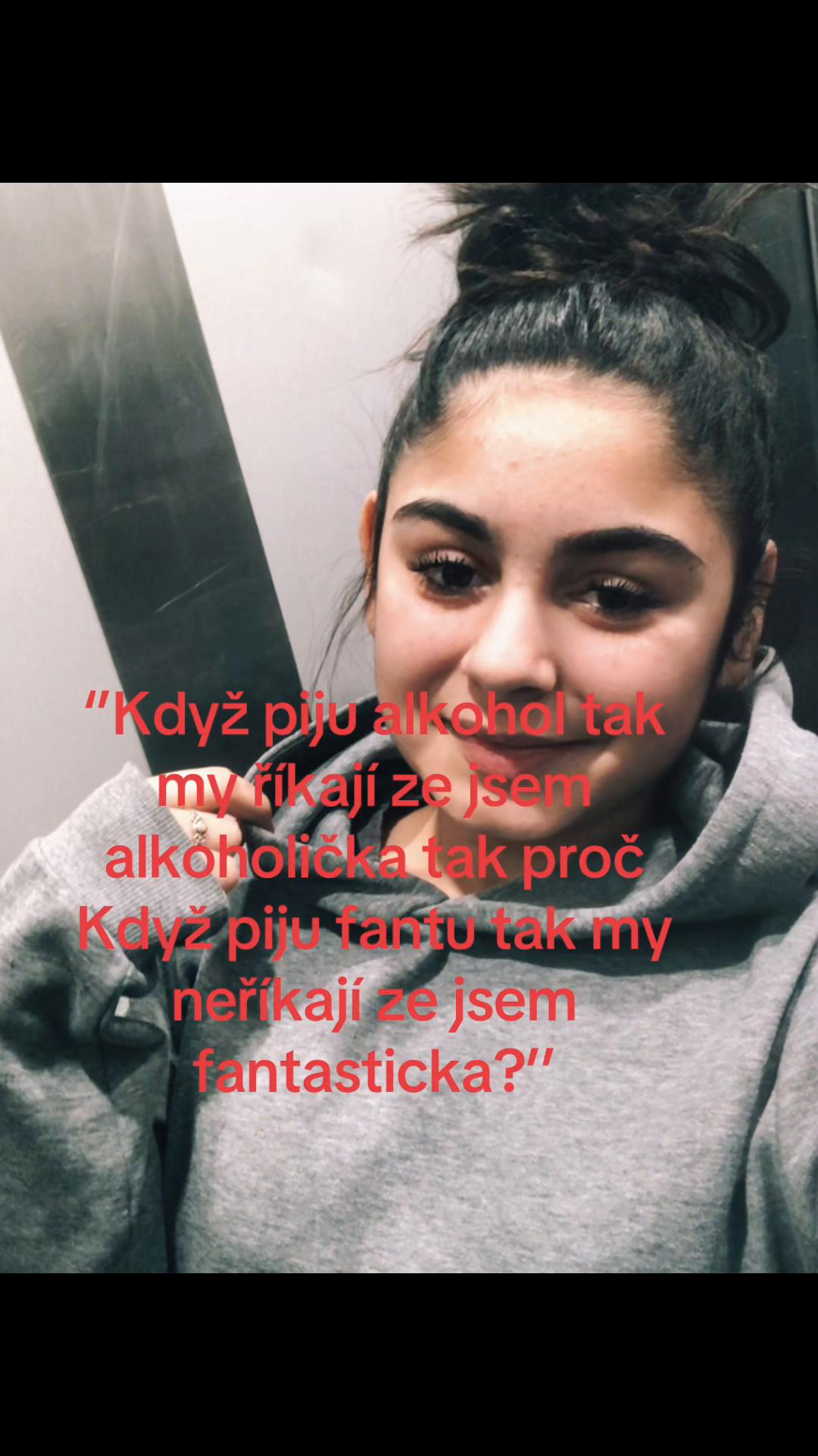 @maruska_1122