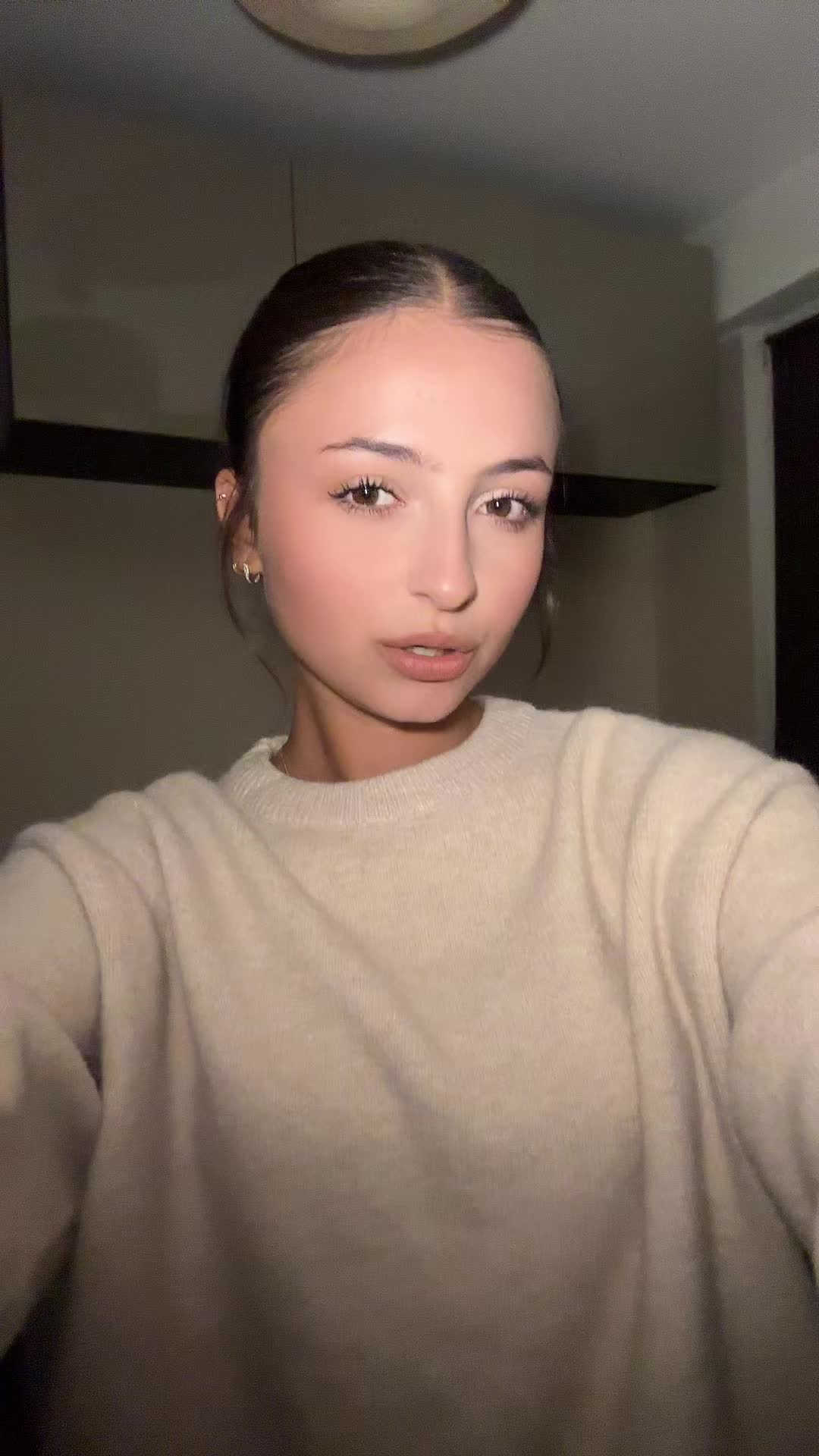 @Nicole Zychla
