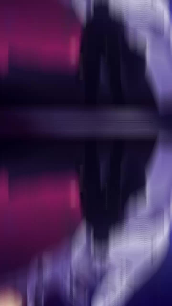 @sarada