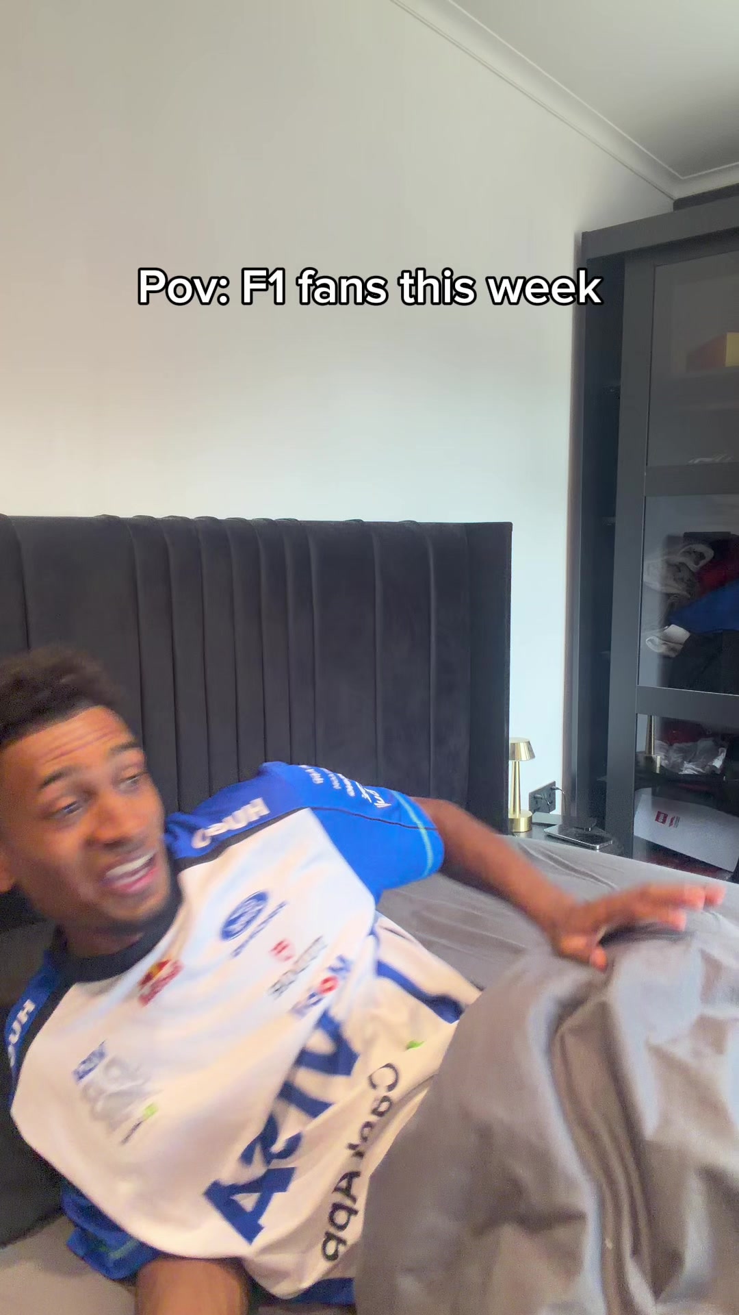 @Ky