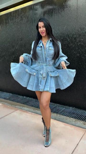 @Jasmina