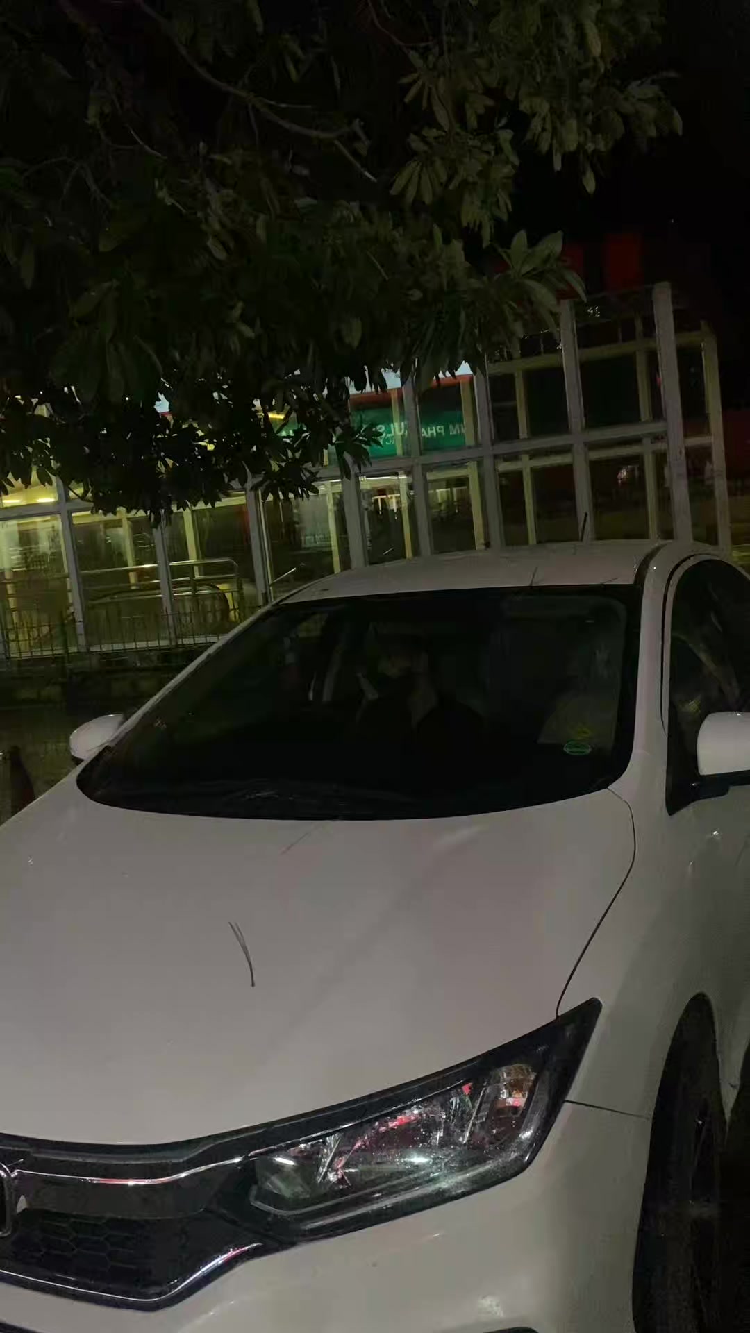 @ɴ ᴏ ᴍ ɪ