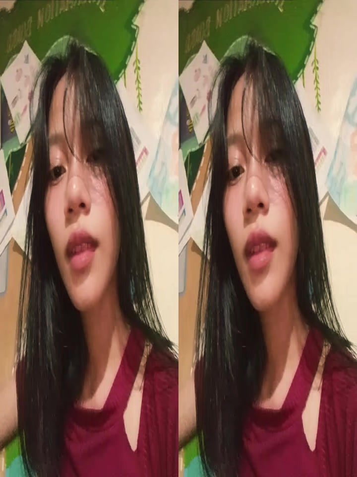 @@ccindyycz_