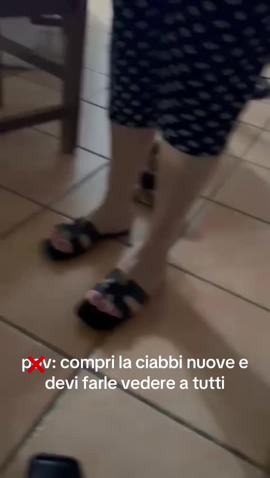 @Maria e company