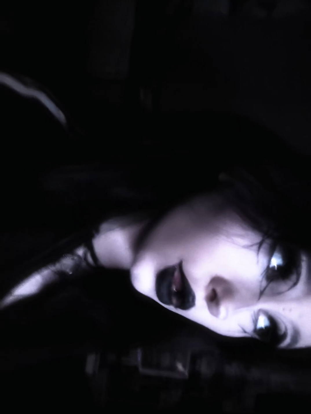 @𝑒𝑧🦇🪦