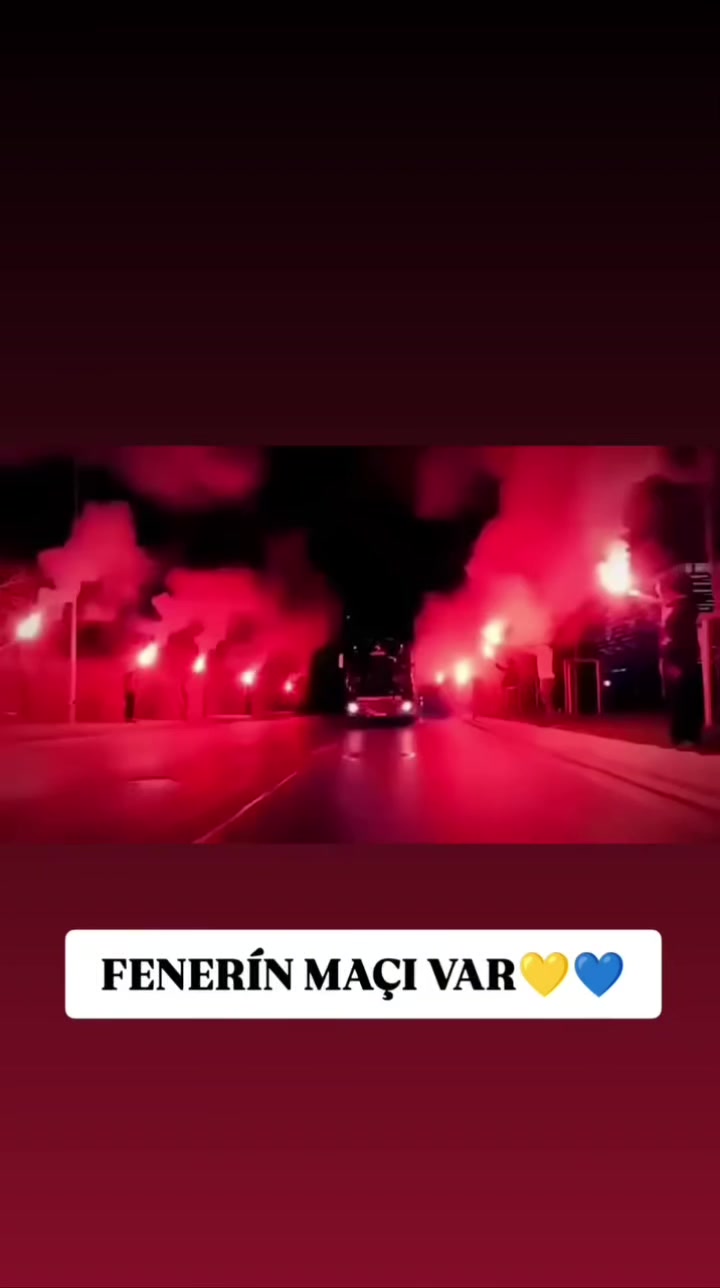@Huseyın duran