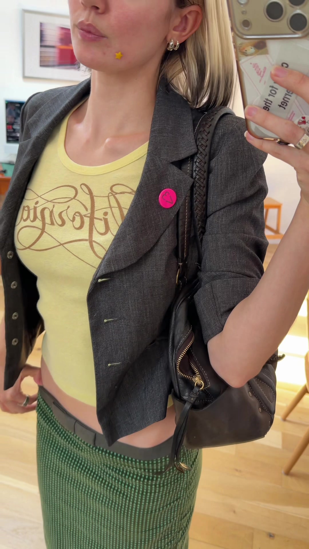 @susielola