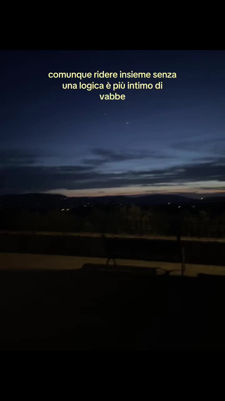 @3