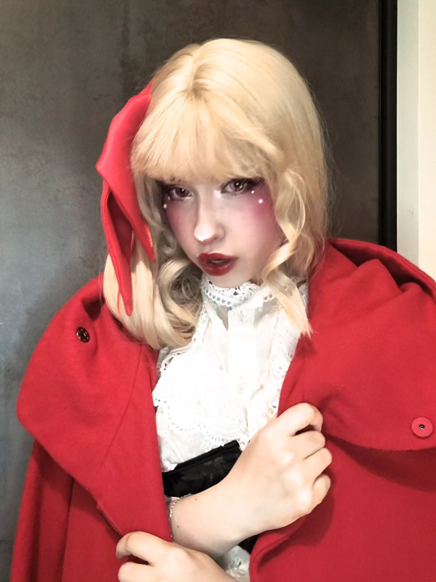 @𝐖𝐢𝐧𝐞𝐩𝐞𝐚𝐫𝐥𝐥