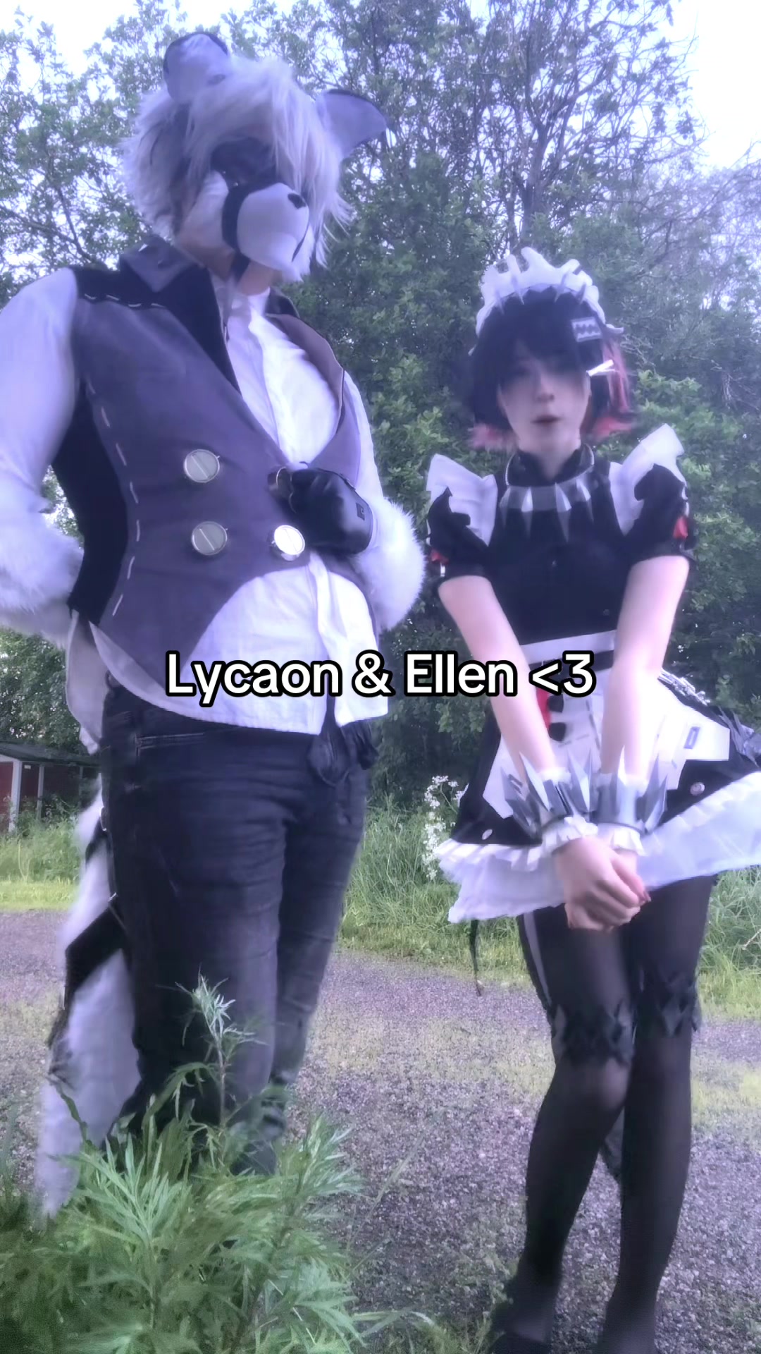 @🖤🌙Valerii Cos🌙🖤