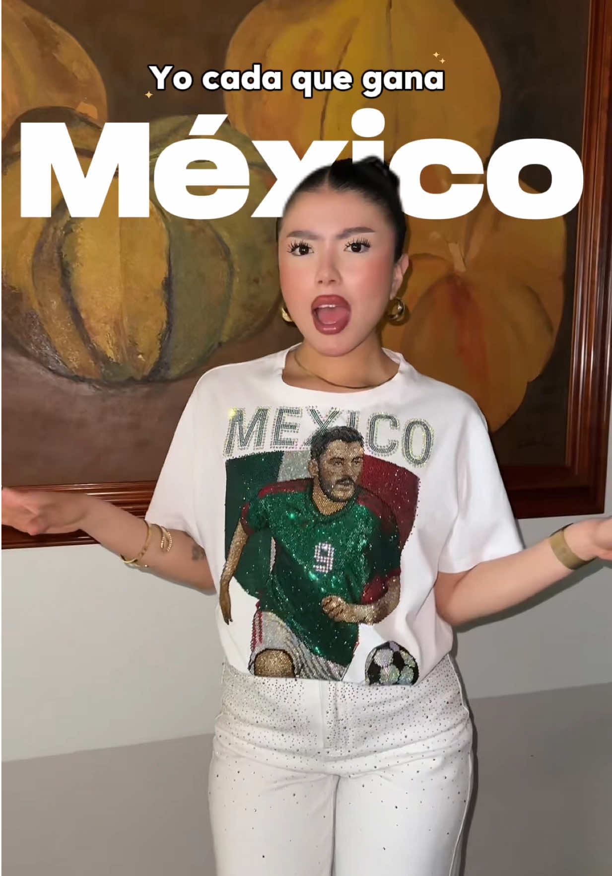 @ok@y Moda