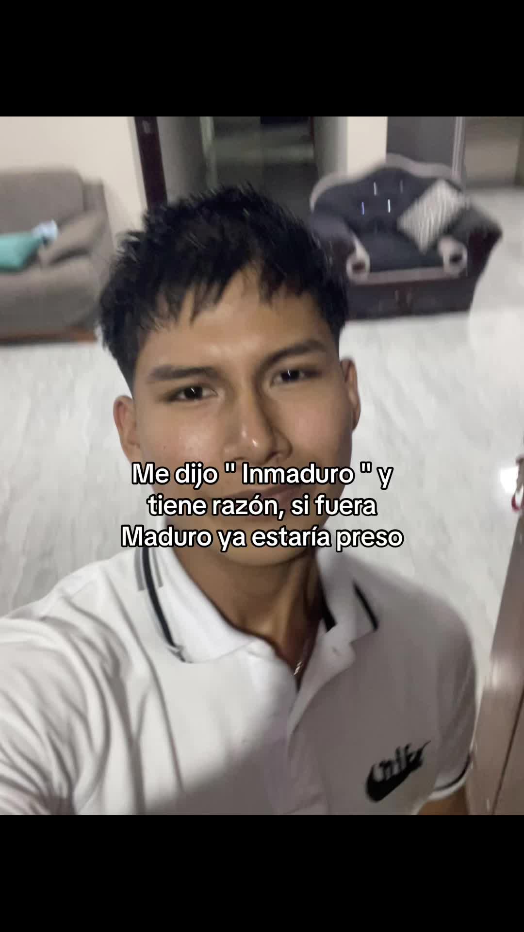 @Luis Z MEN