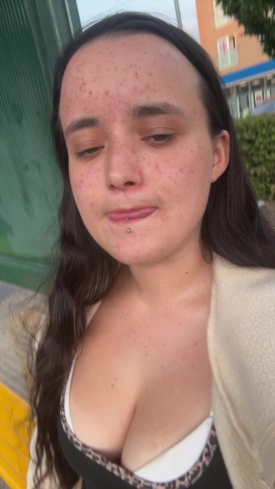 @fitzy20g
