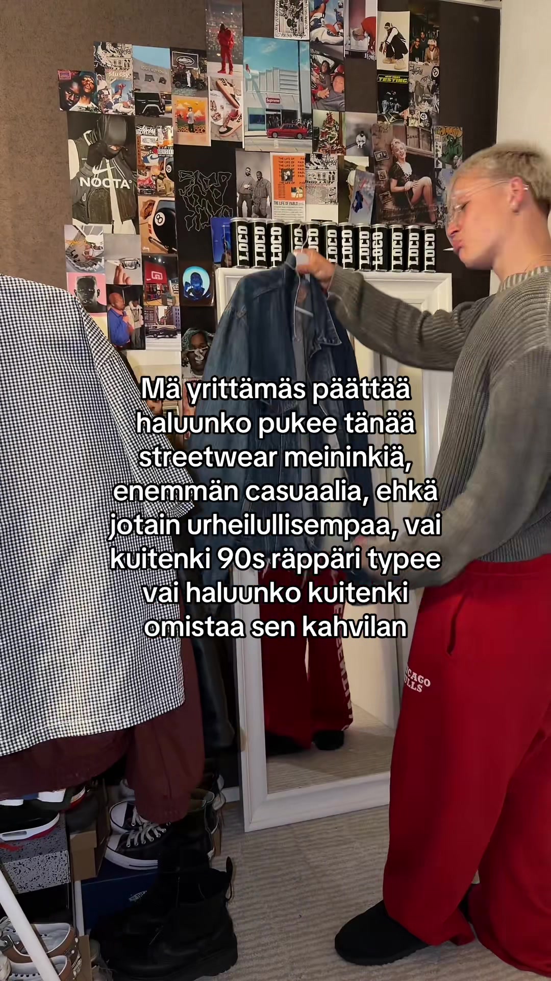 @KAKE