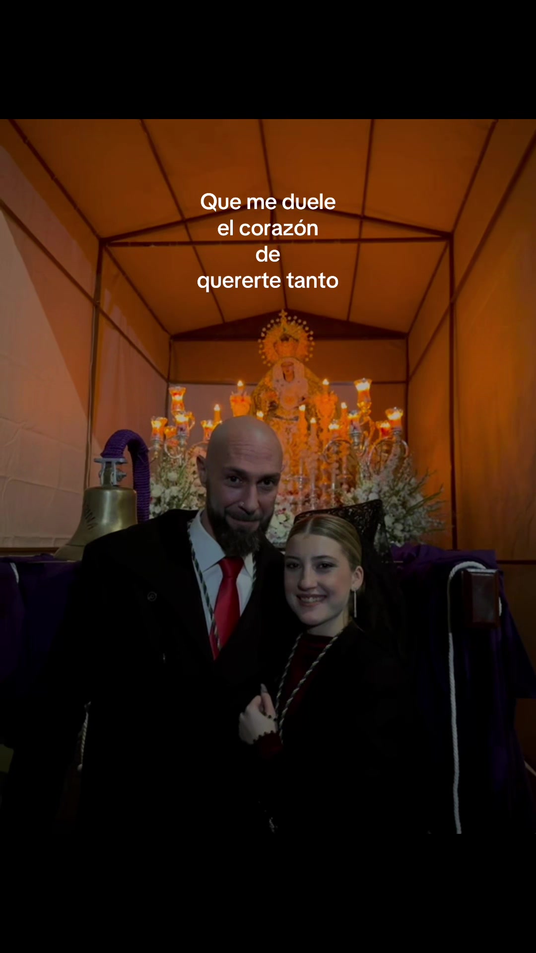 @_cristina1504_