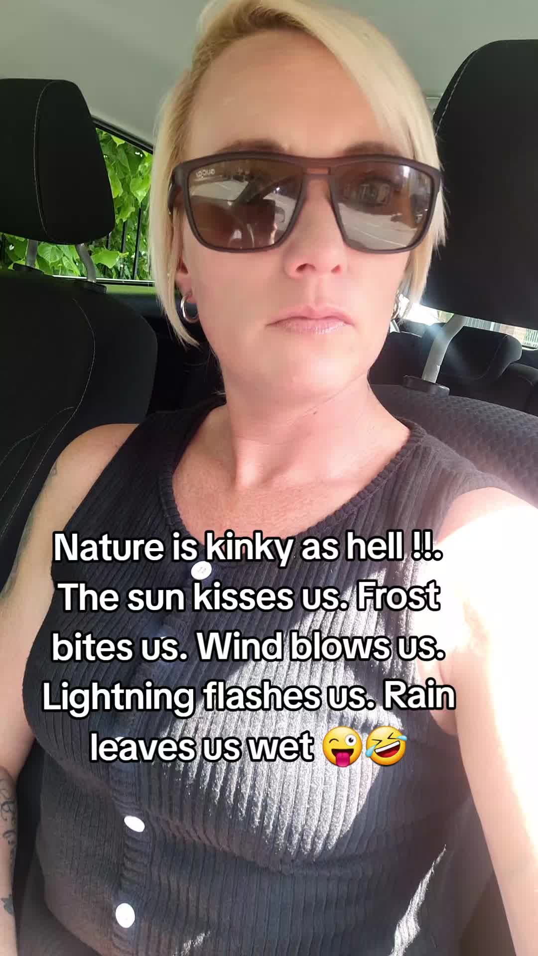 @blondie42