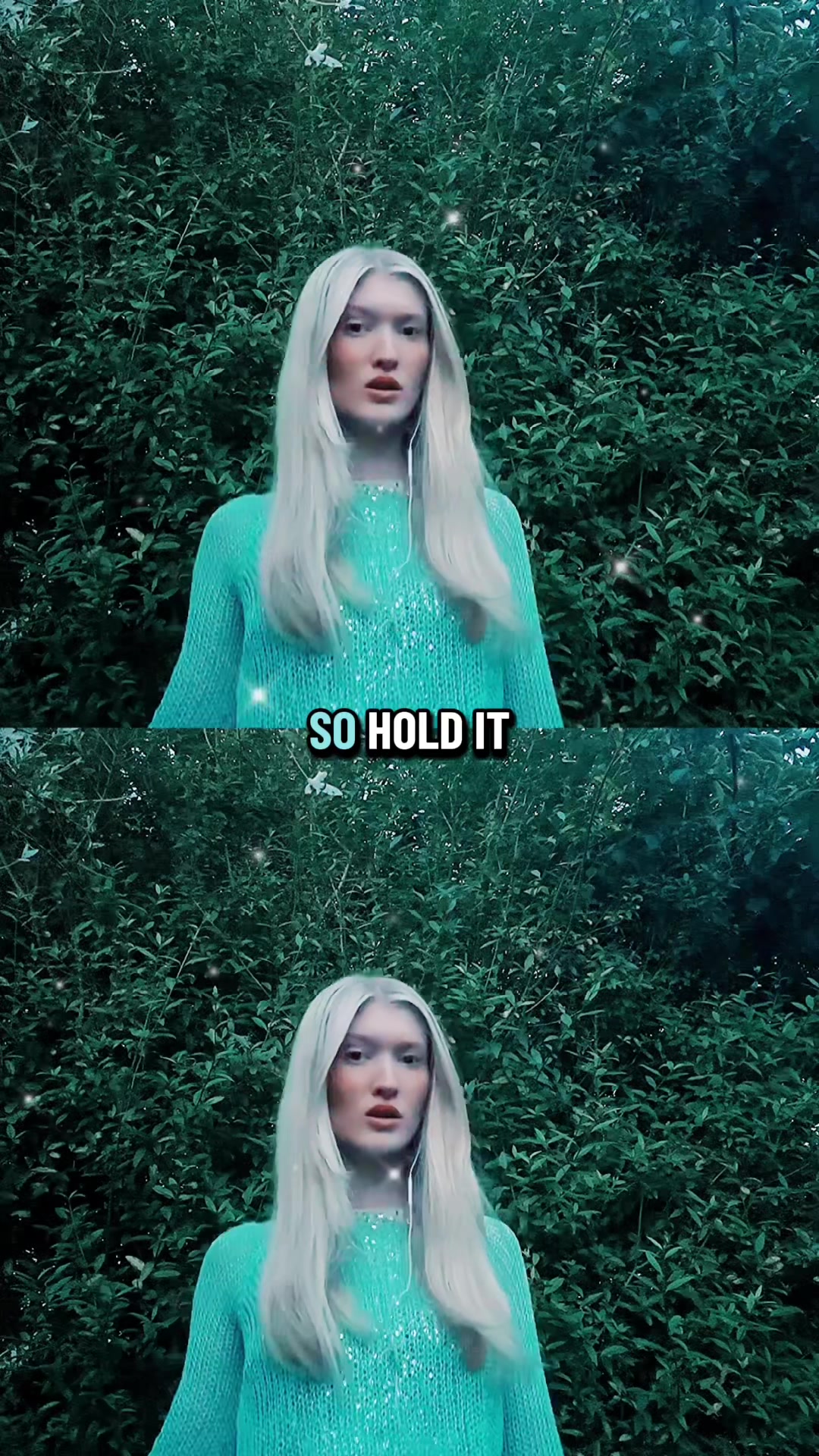@Amy Louise