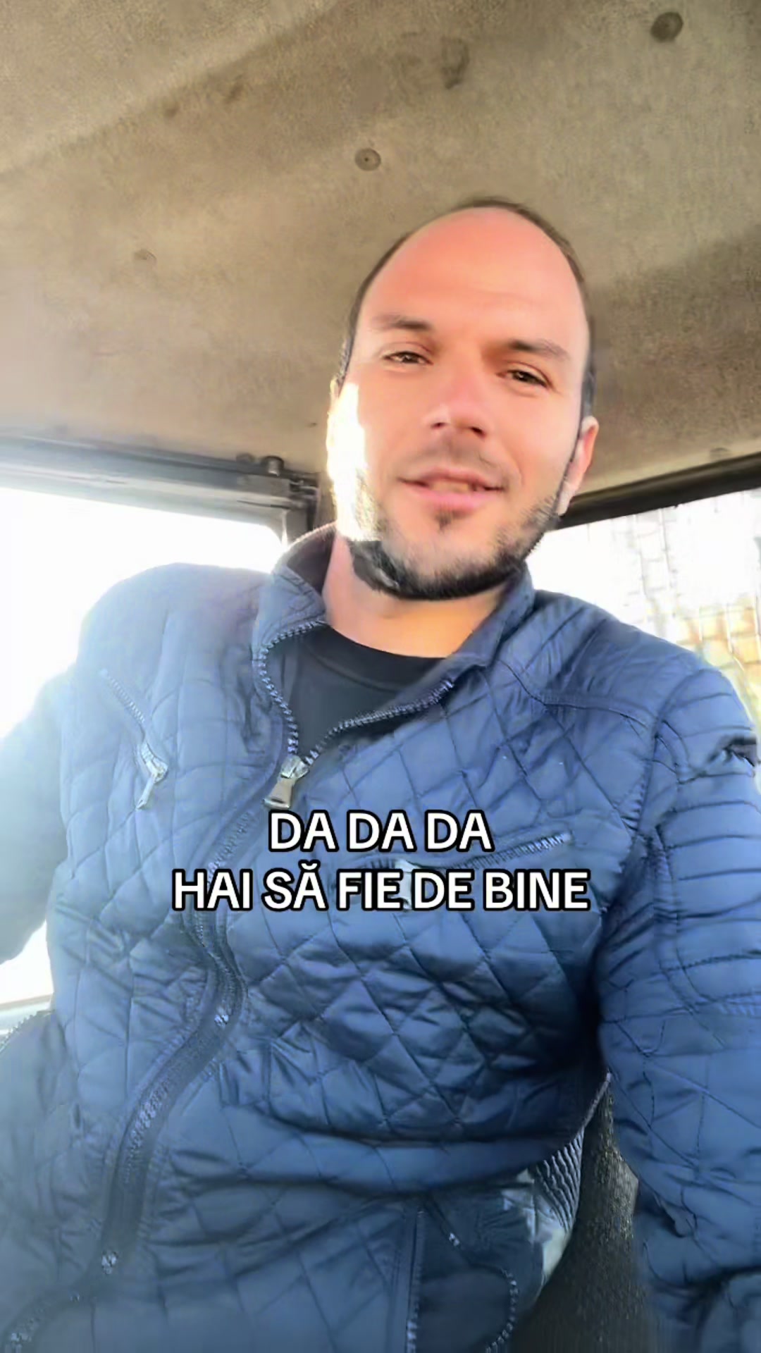 @ovydyuovy0
