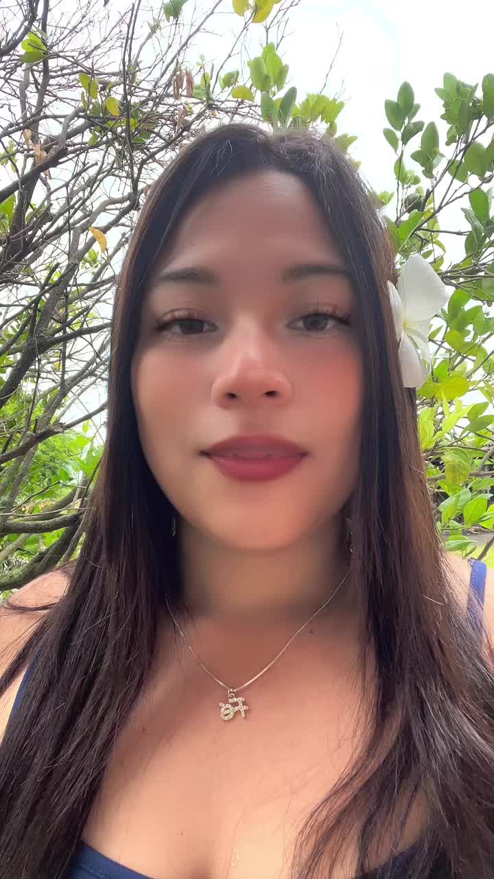 @dayanagarcias65