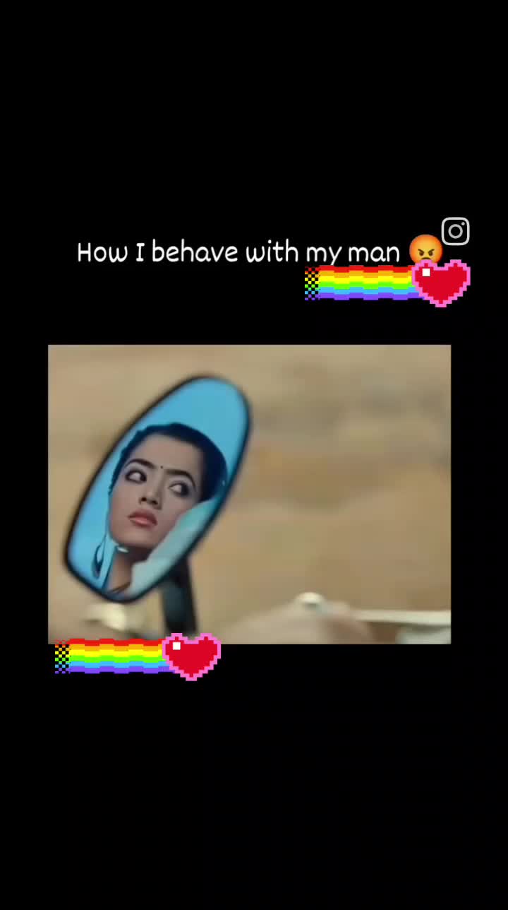 @Sindu