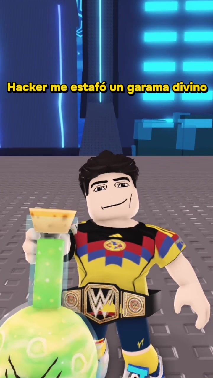@JASO1120