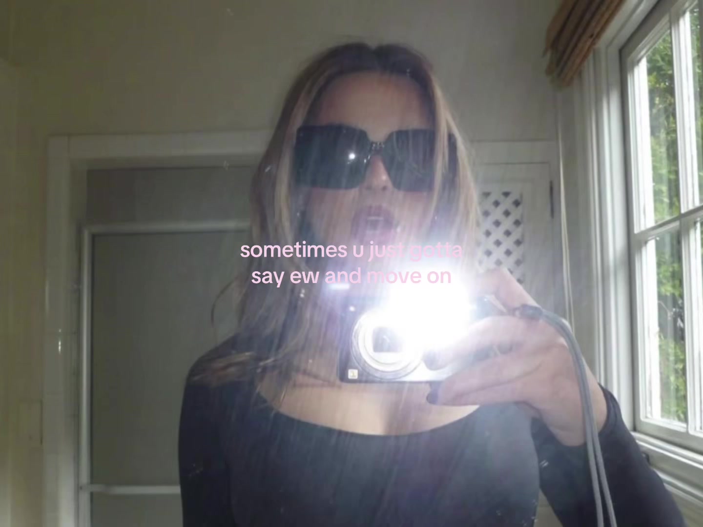 @m3zalia