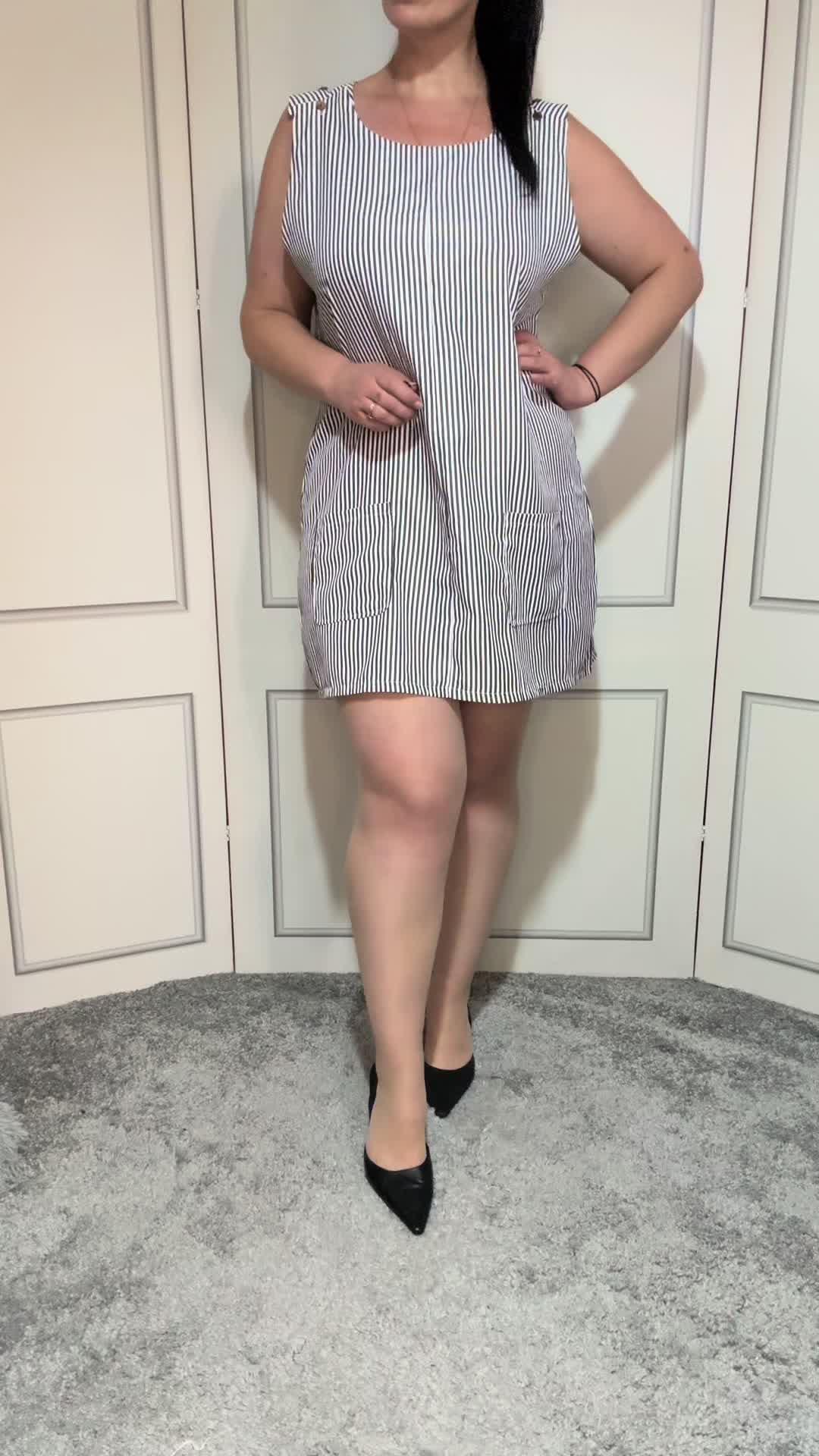 @lediplus 2022