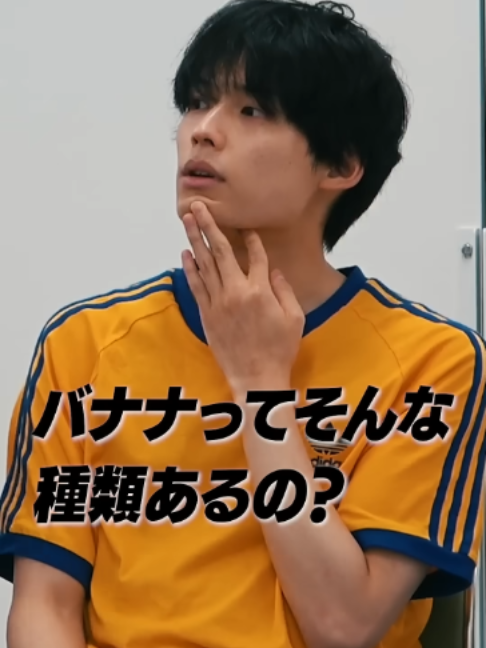 @きまぐれ