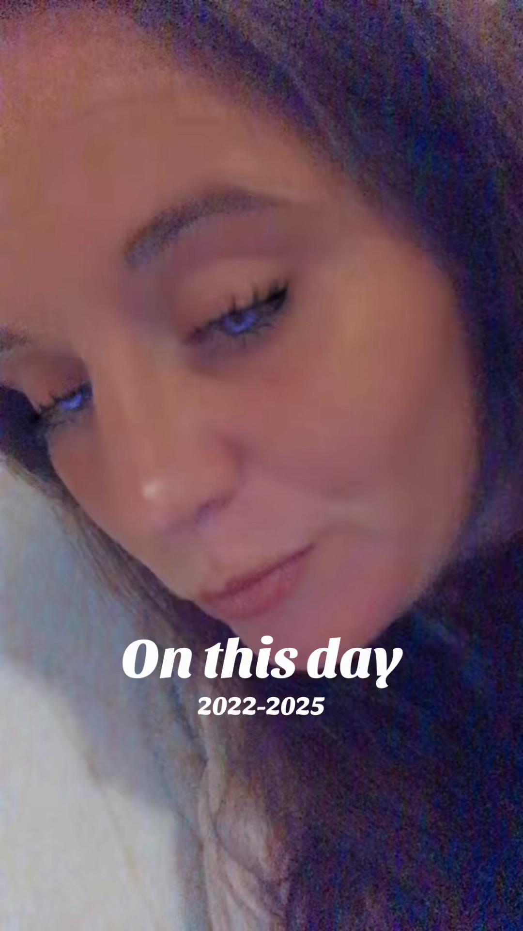 @jade