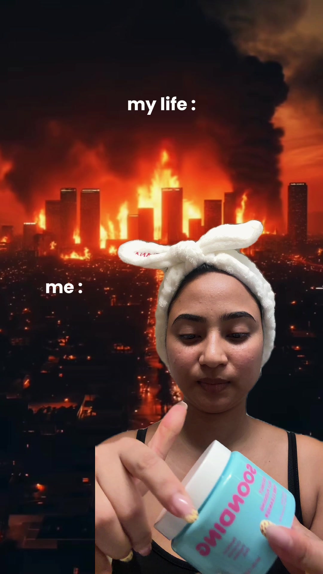 @Anaa 🧿🖤