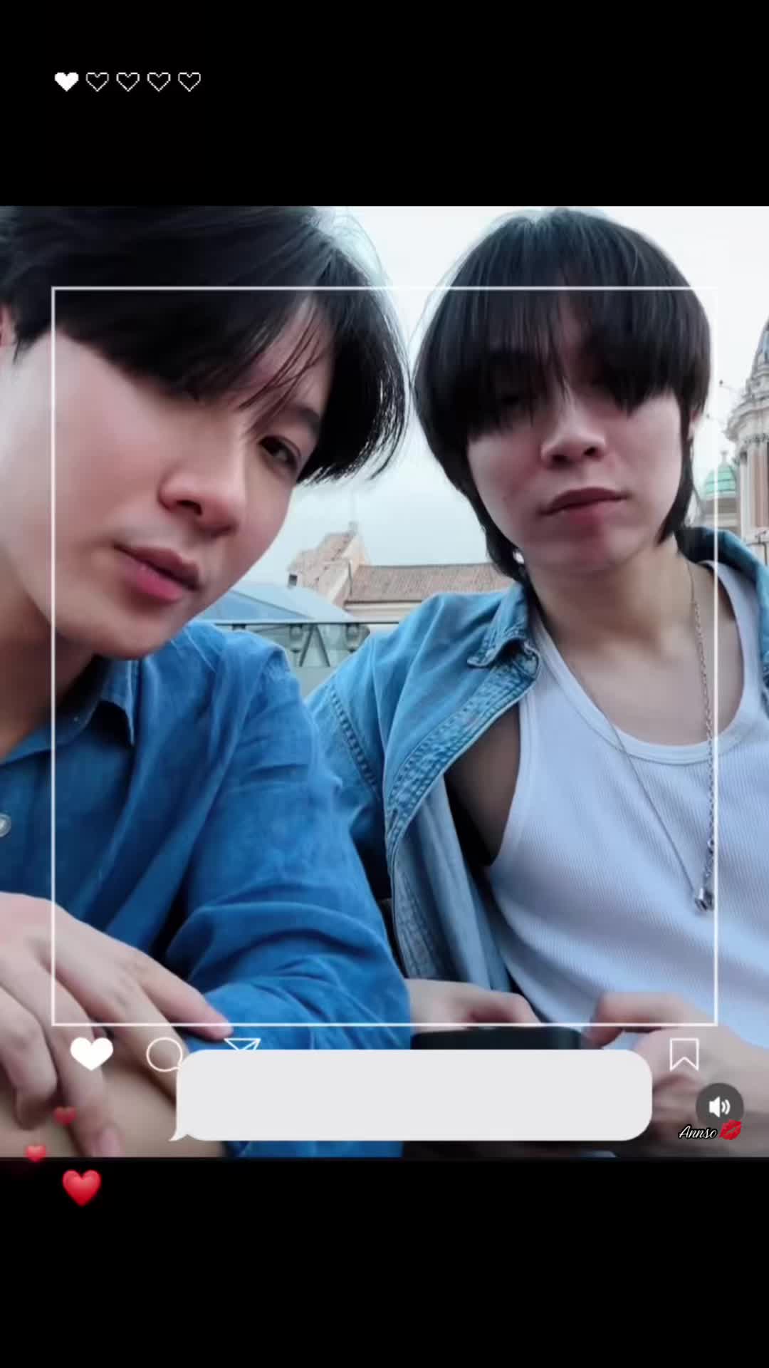 @annso