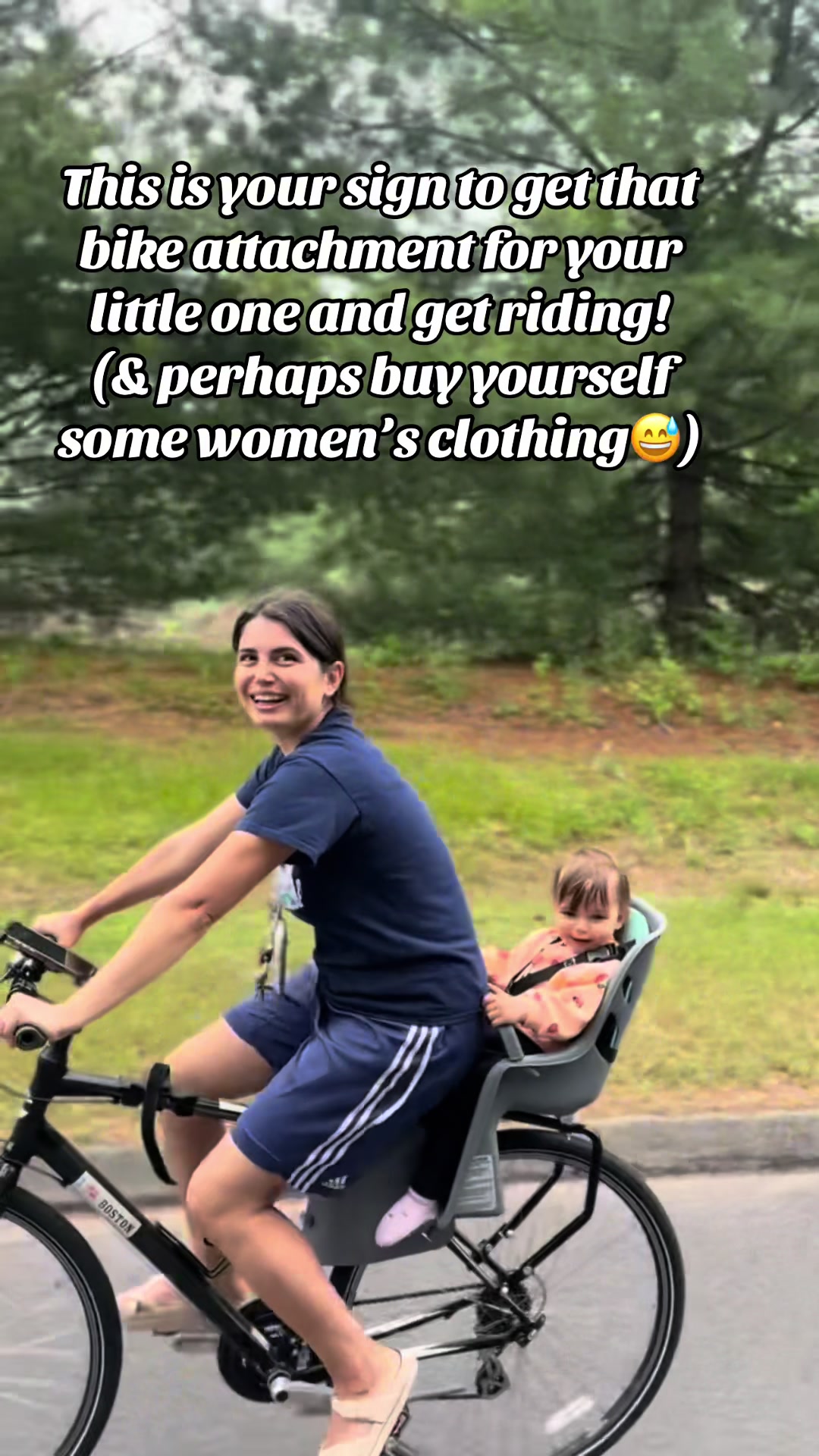 @jolakola | SAHM | FTM✨