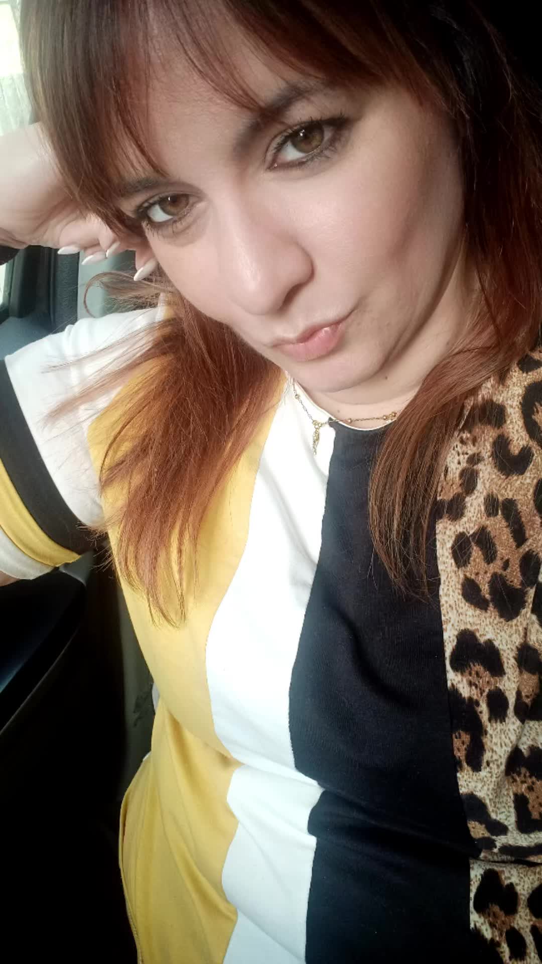 @Maria🥰