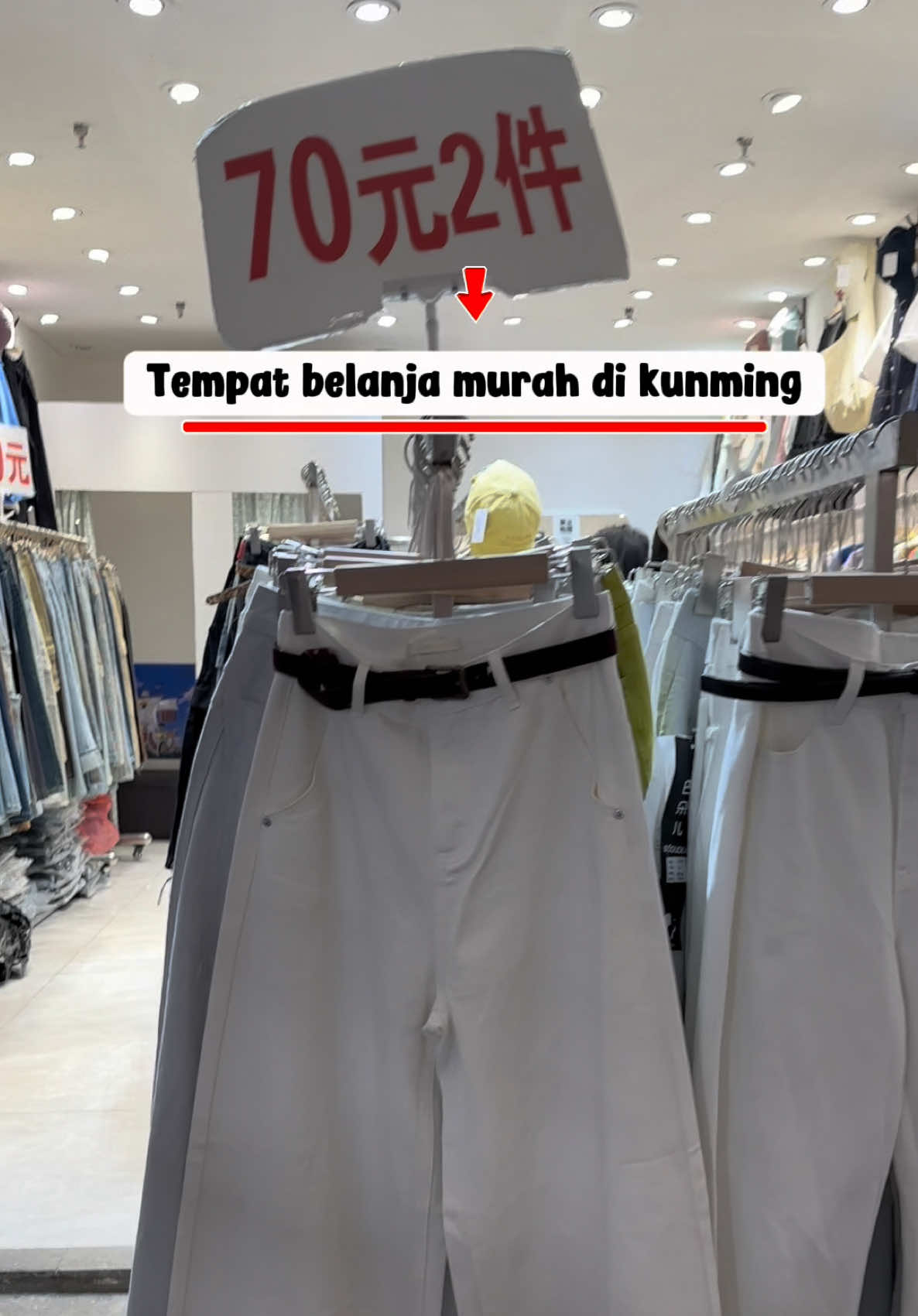 @hobi jalan kaki