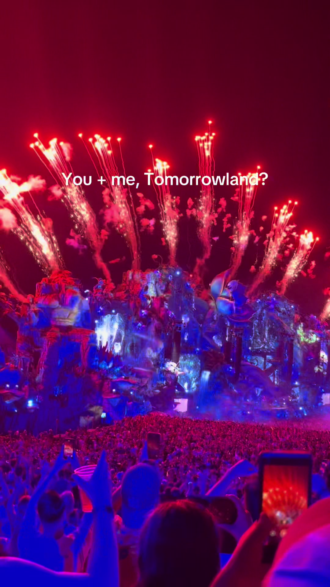 @TML COUNTDOWN