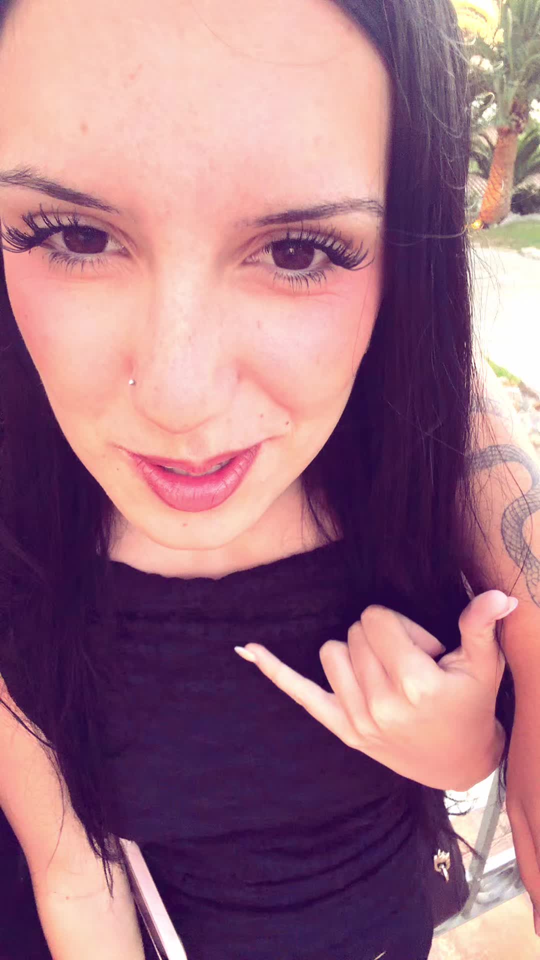 @manuel martinez