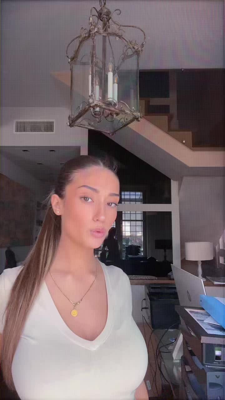 @BACCOLINI