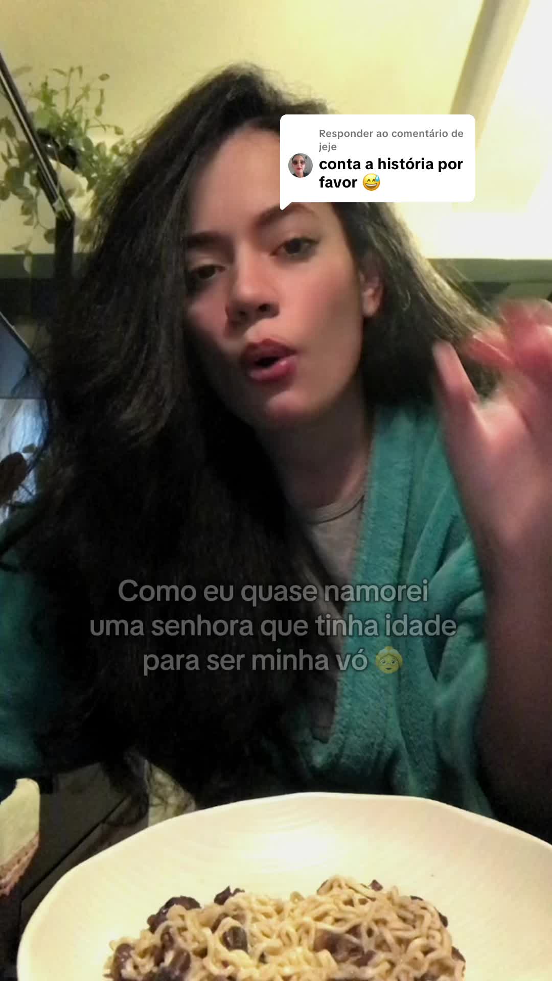 @Jeh.carvalhop