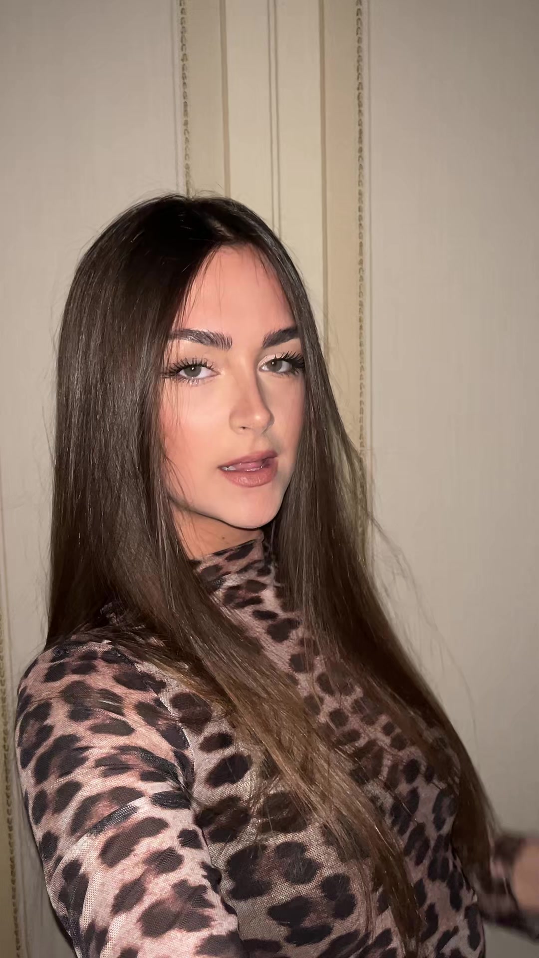 @Benedetta Barbieri